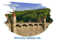 /album/prehrady-vokolo-nas/prehrady-logo-jpg/